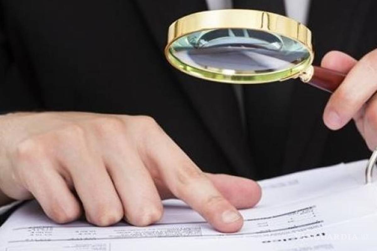 La violación de los derechos humanos ante la corrupción