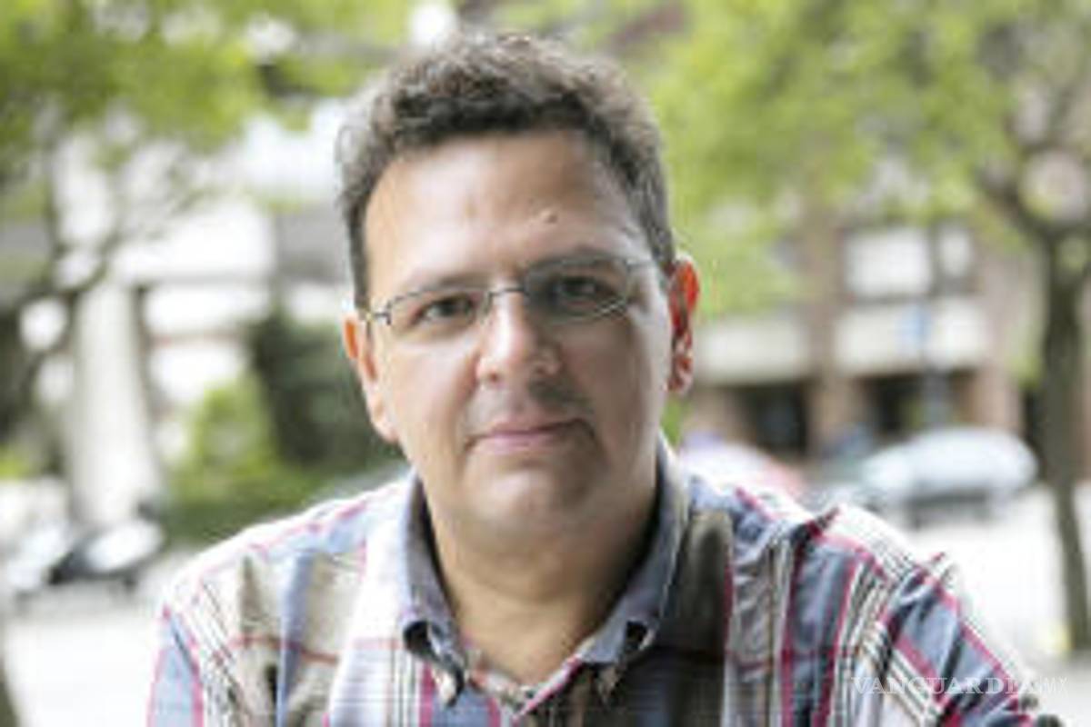 Presidente del Tribunal Electoral de Coahuila da positivo a coronavirus