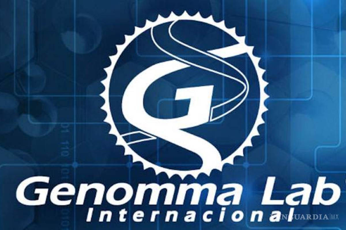 Genomma Lab se adapta las nuevas necesidades surgidas de la pandemia de la COVID-19