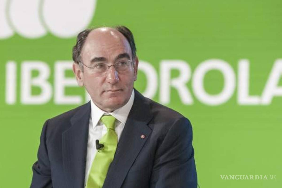 Iberdrola crea un gigante eléctrico al unir sus negocios en Brasil