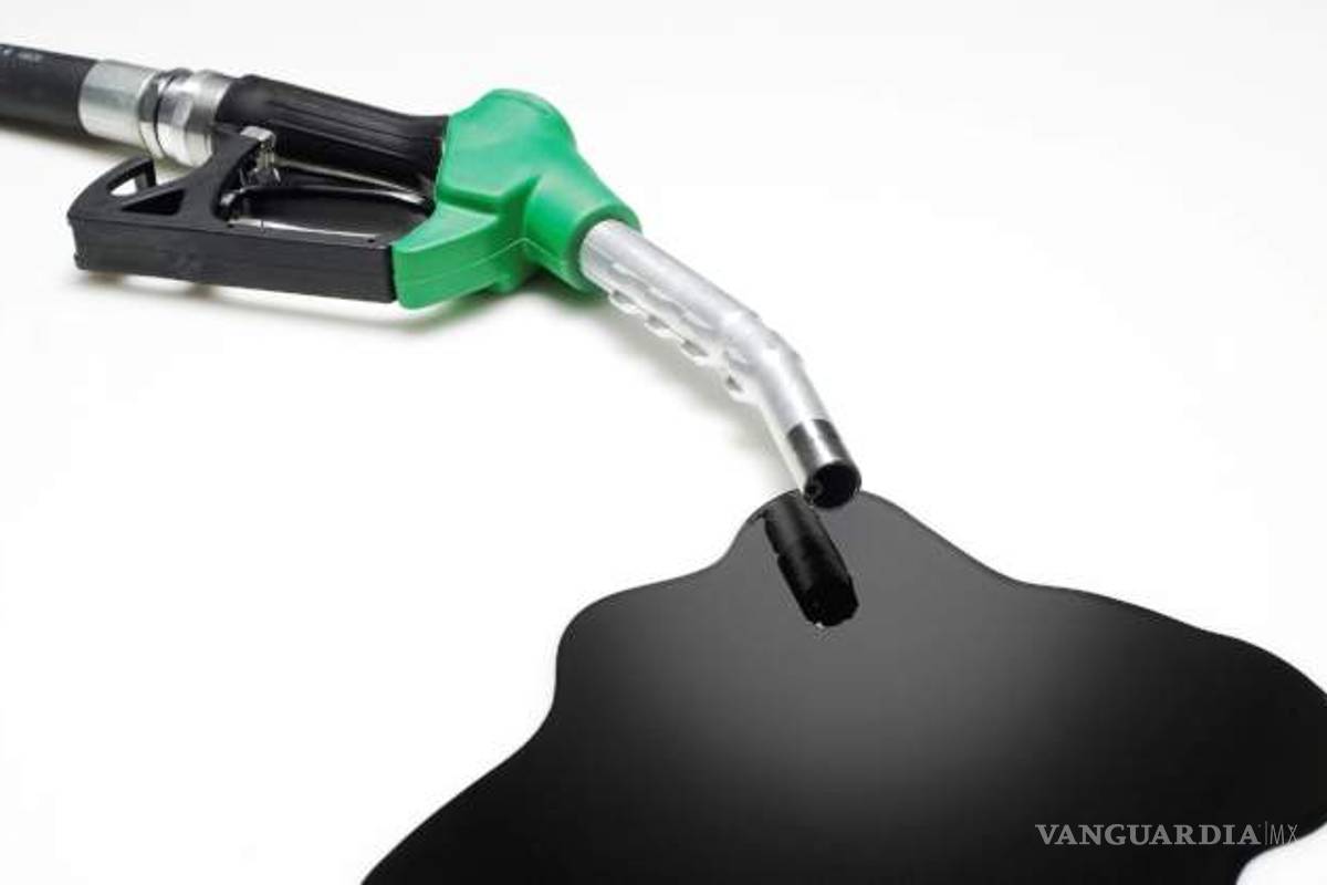 $!Qué ocurre si le echo gasolina a un motor diésel (y viceversa)