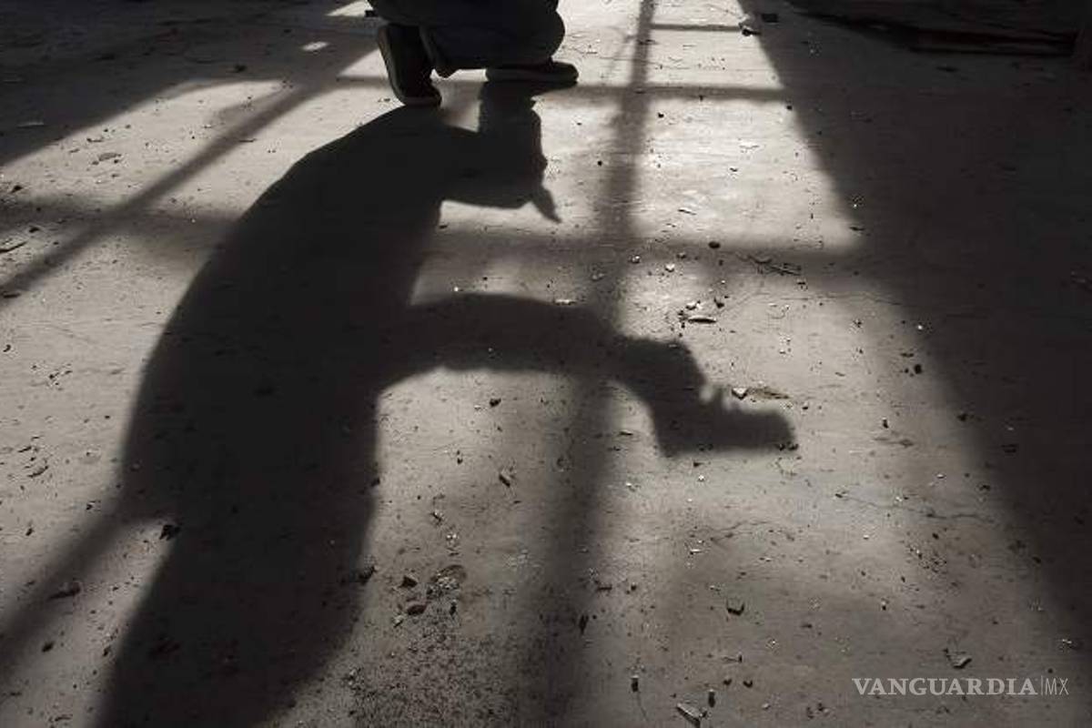 Asesinan a ocho en tres estados durante las últimas horas