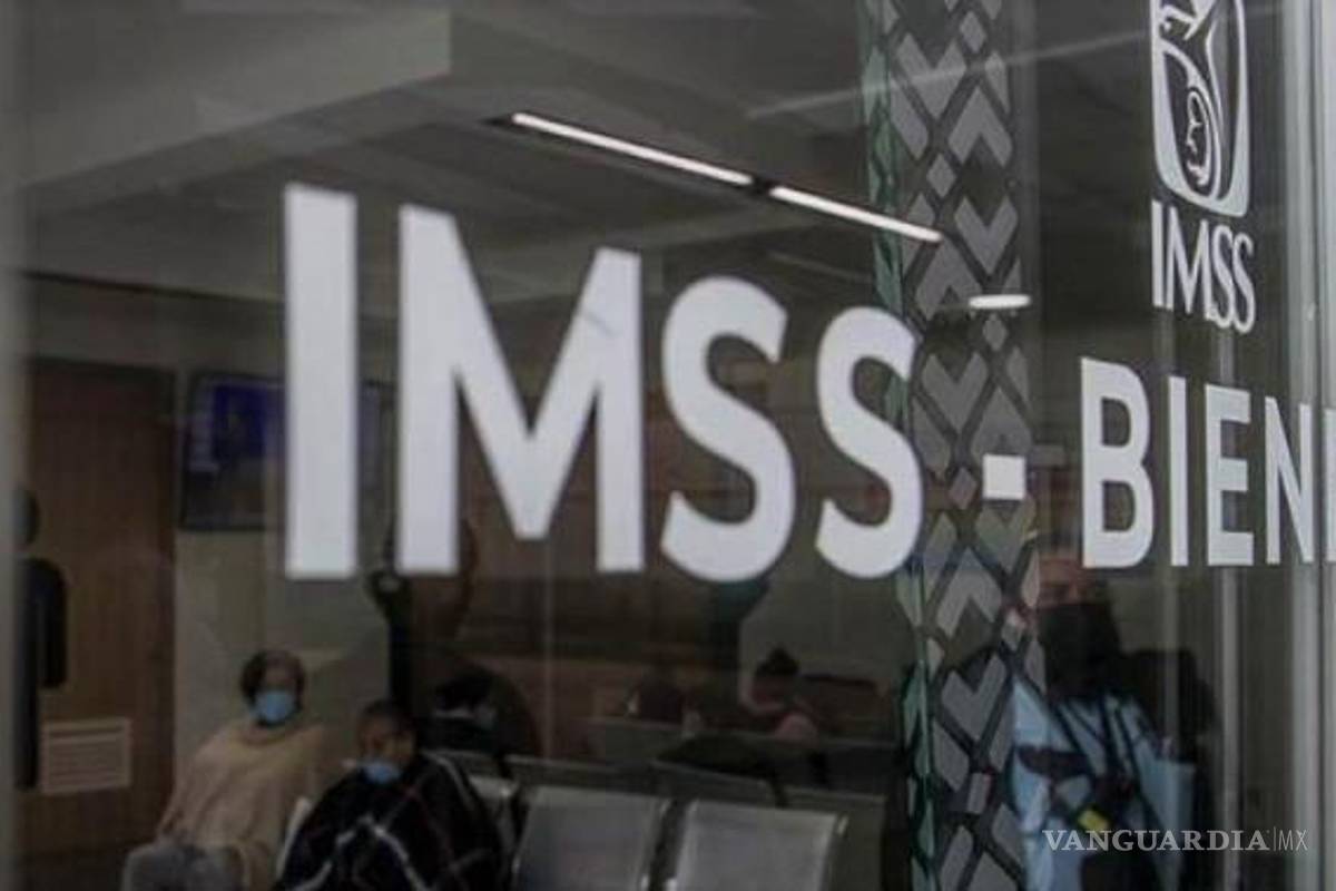 IMSS-Bienestar da trato especial a médicos cubanos con chofer, hospedaje y atención personal