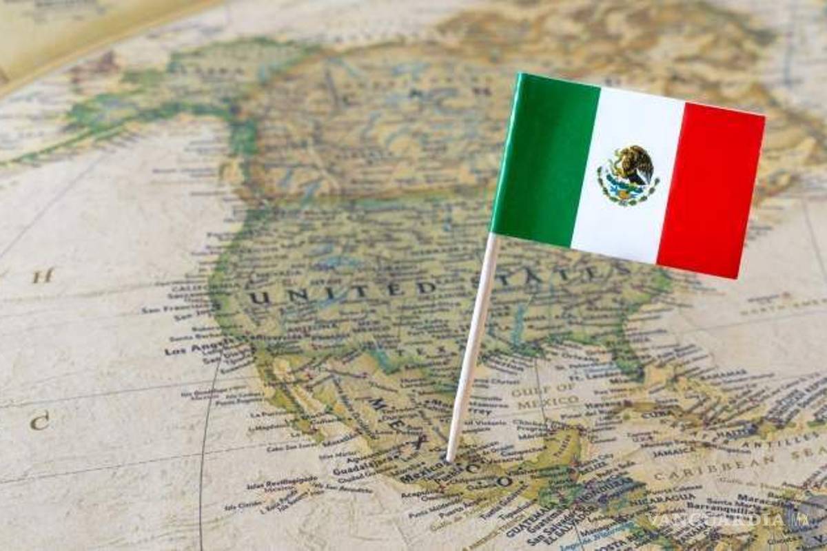 Cepal espera un PIB de México de 2.1%, por tensión comercial y menor consumo interno