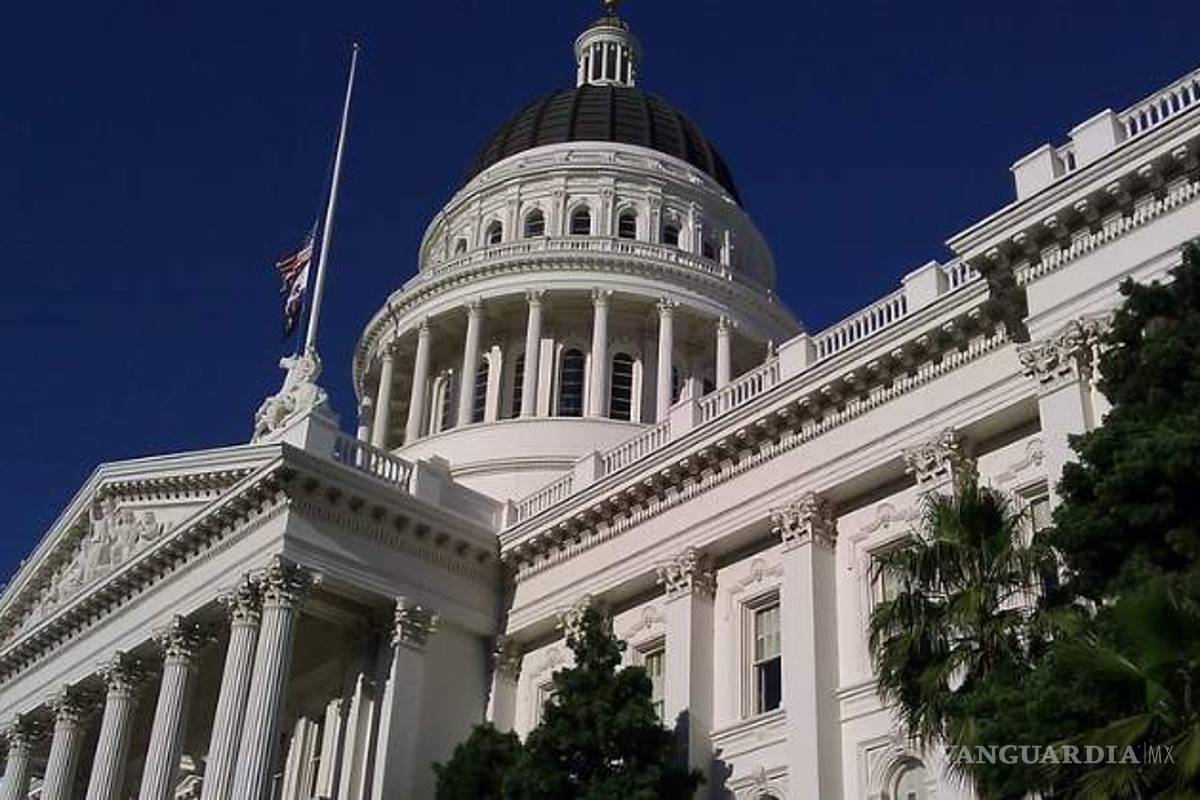 Congreso de EU aumentará sanciones a Rusia y las blindará frente a Trump