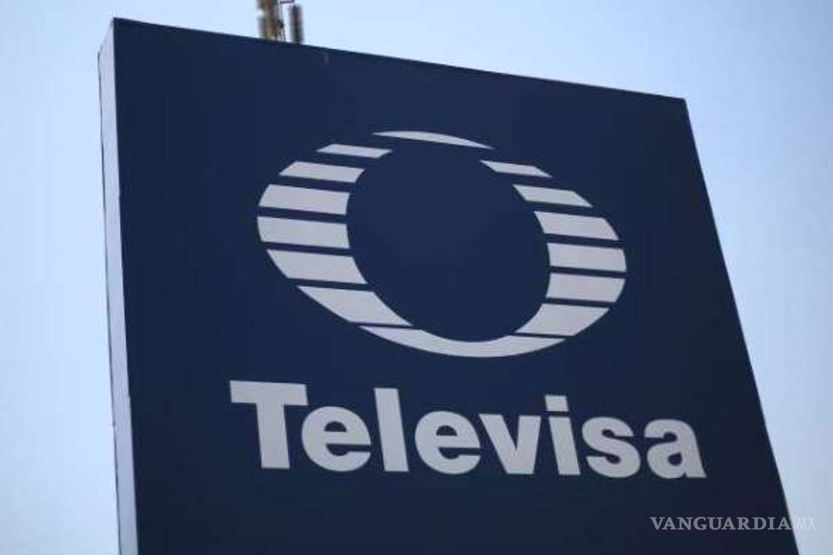 Televisa ofrecerá Internet inalámbrico; los detalles del servicio