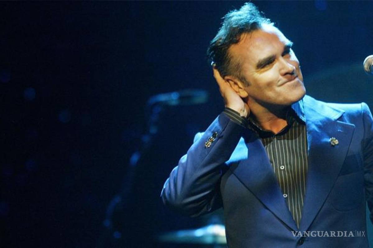 ¿Listos para el Vive Latino?