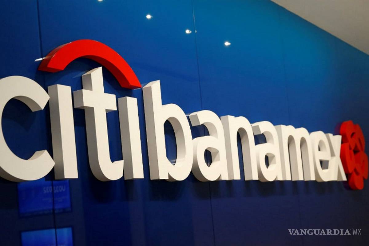 Baja Citibanamex expectativas de crecimiento económico de 1.2% a 0.9% para 2019