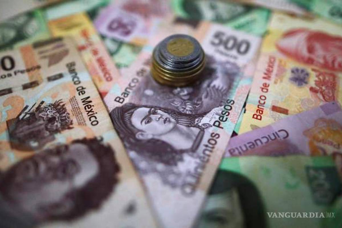 Sin control, el gasto de los estados, casi 2 mil 500 mdp de fondos federales son mal manejados