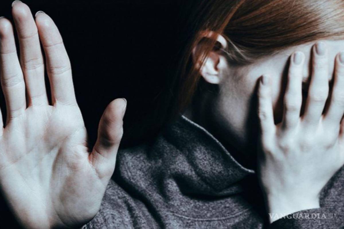 Mujeres las más afectadas por violencia intrafamiliar: llegan al hospital 505 víctimas en el año, en Coahuila