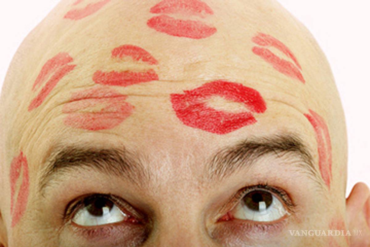 Qué le pasa a tu cerebro cuando te enamoras y cómo contrarrestarlo