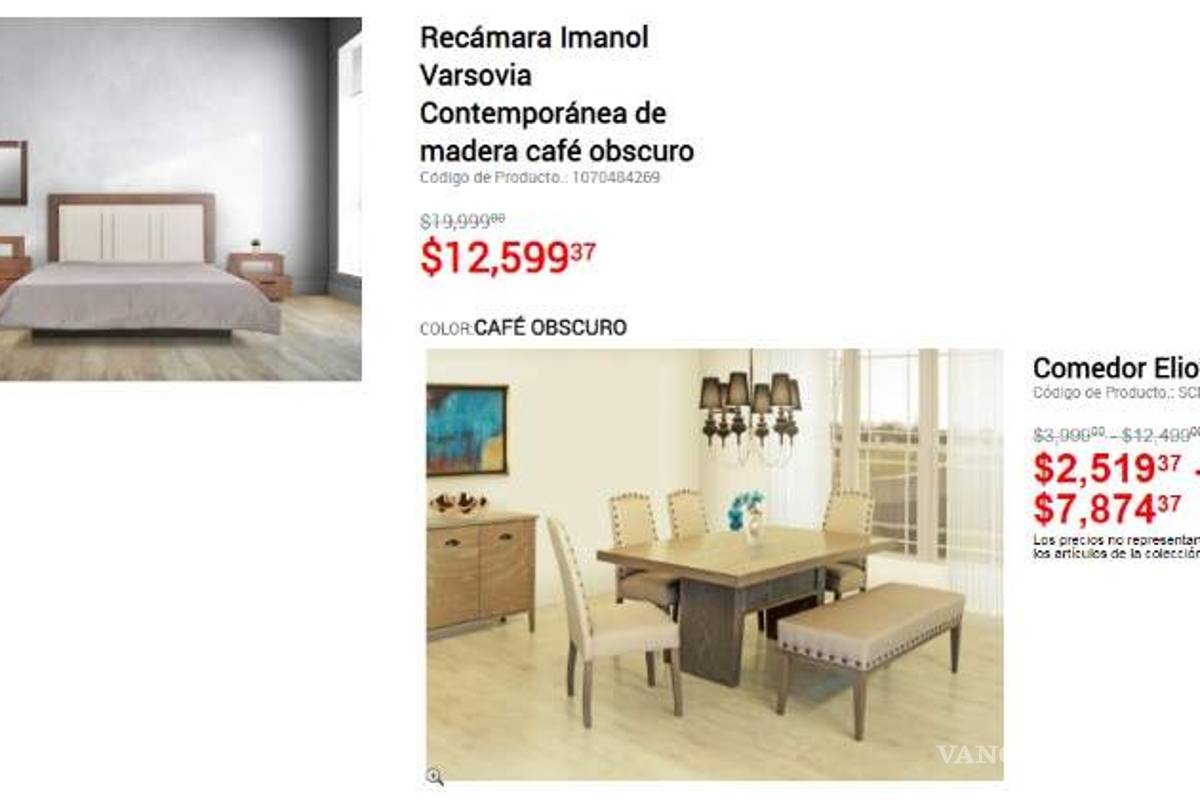 $!Lo que podrías comprar con lo que cuesta el nuevo iPhone Xs Max