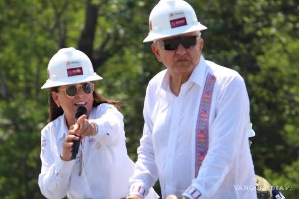 Gobierno Federal niega información ¡casi 25 mil veces! Alegan reservas o confidencialidad