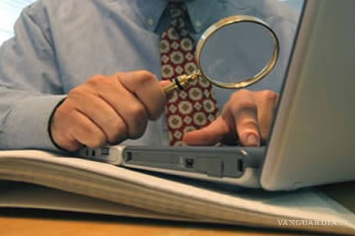 Alertan por extorsión de falsos inspectores de la Coparmex