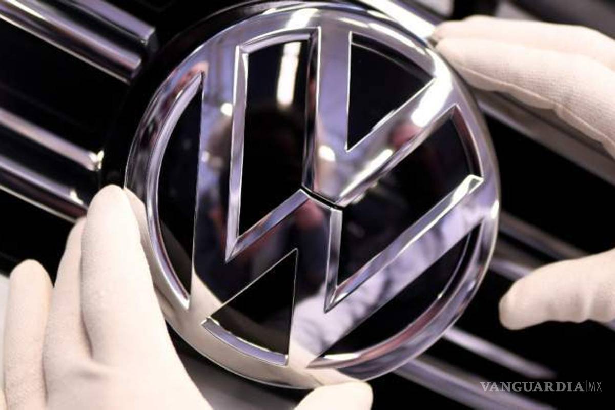 Profeco emite alerta por fallas en autos de Volkswagen