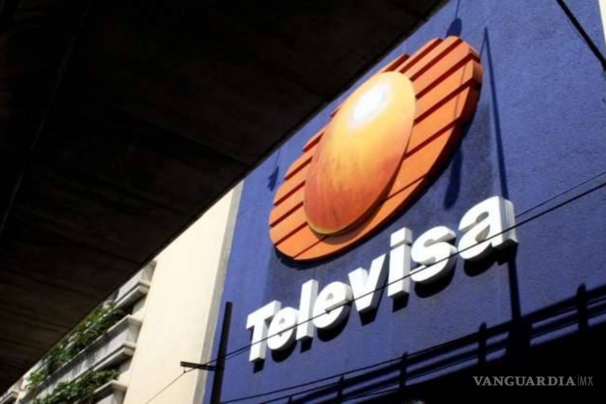 Catálogo Televisa: La televisora más grande del mundo acusada de dar protagónicos a cambio de favores inusuales