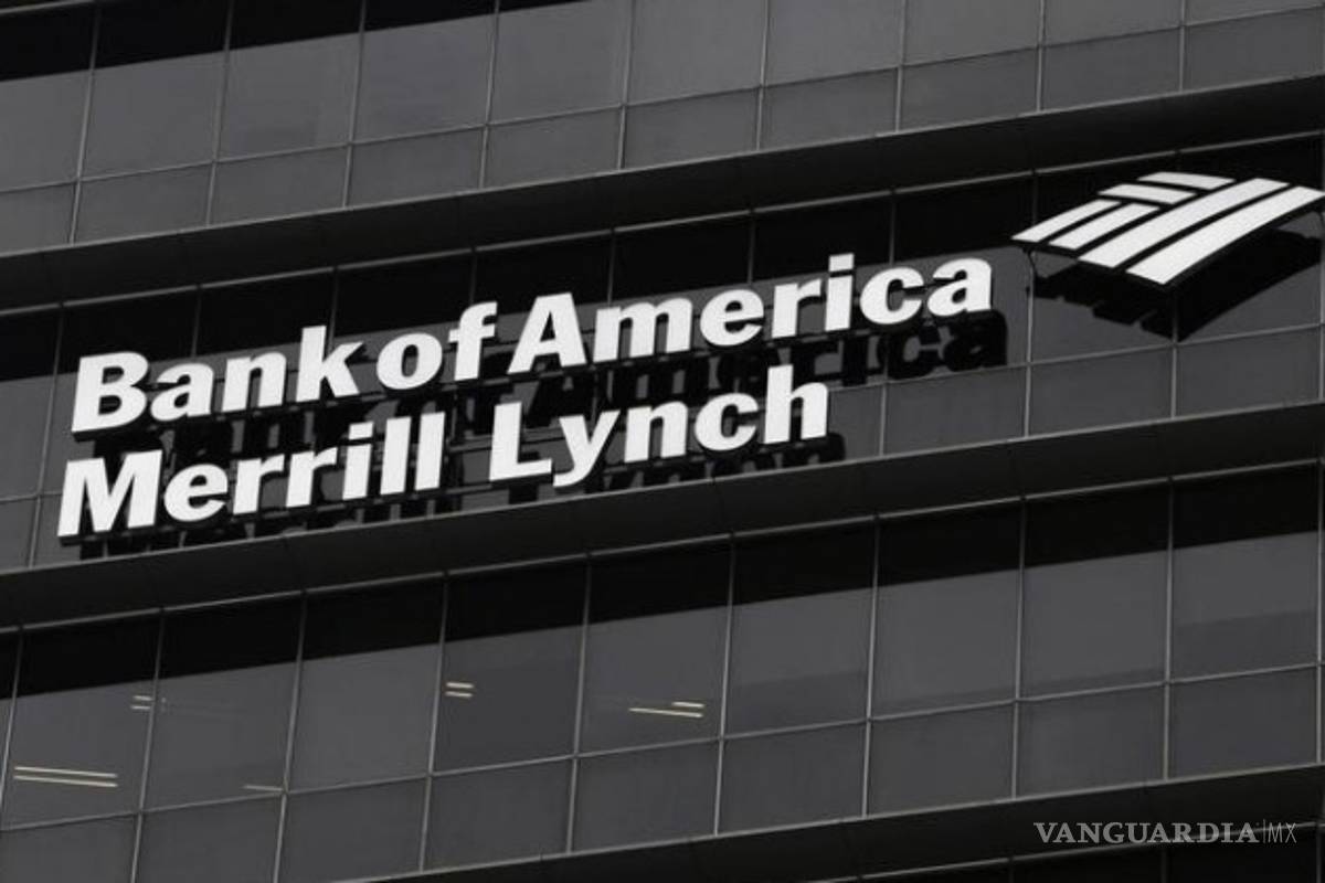 Paquete Económico 2019 debilitará finanzas públicas, advierte BofA