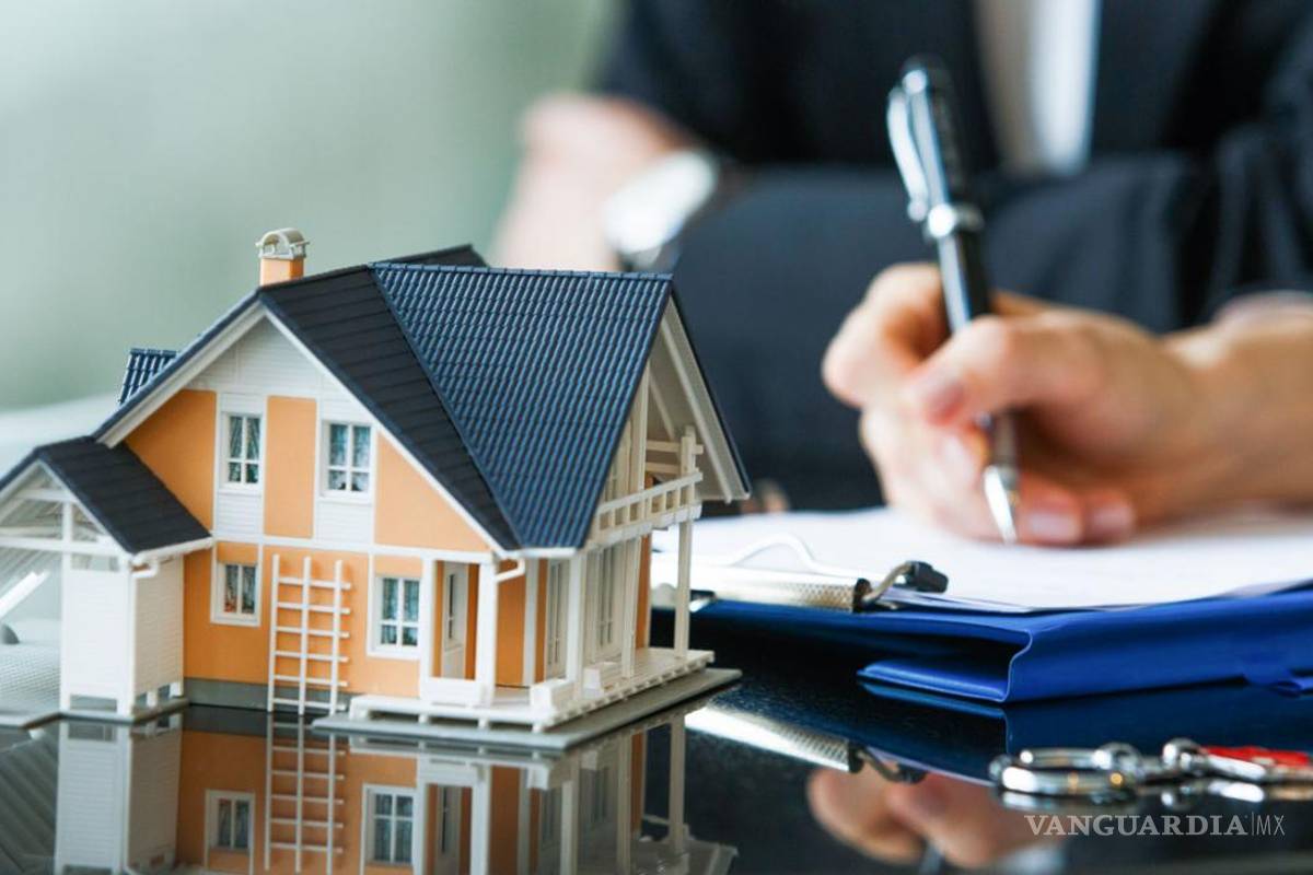 ‘¿Es buen momento para tomar un crédito hipotecario o de auto?’