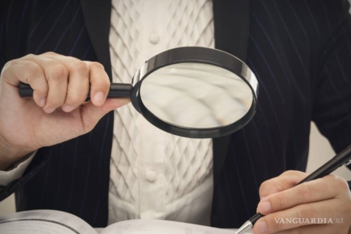 Pone el SAT lupa sobre socios y accionistas