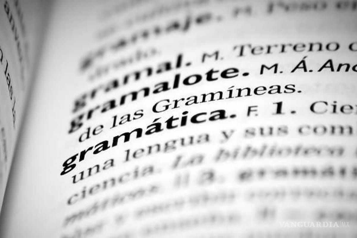 ¿Cómo se le dice a los padres que perdieron un hijo? Sí existe término, según la RAE