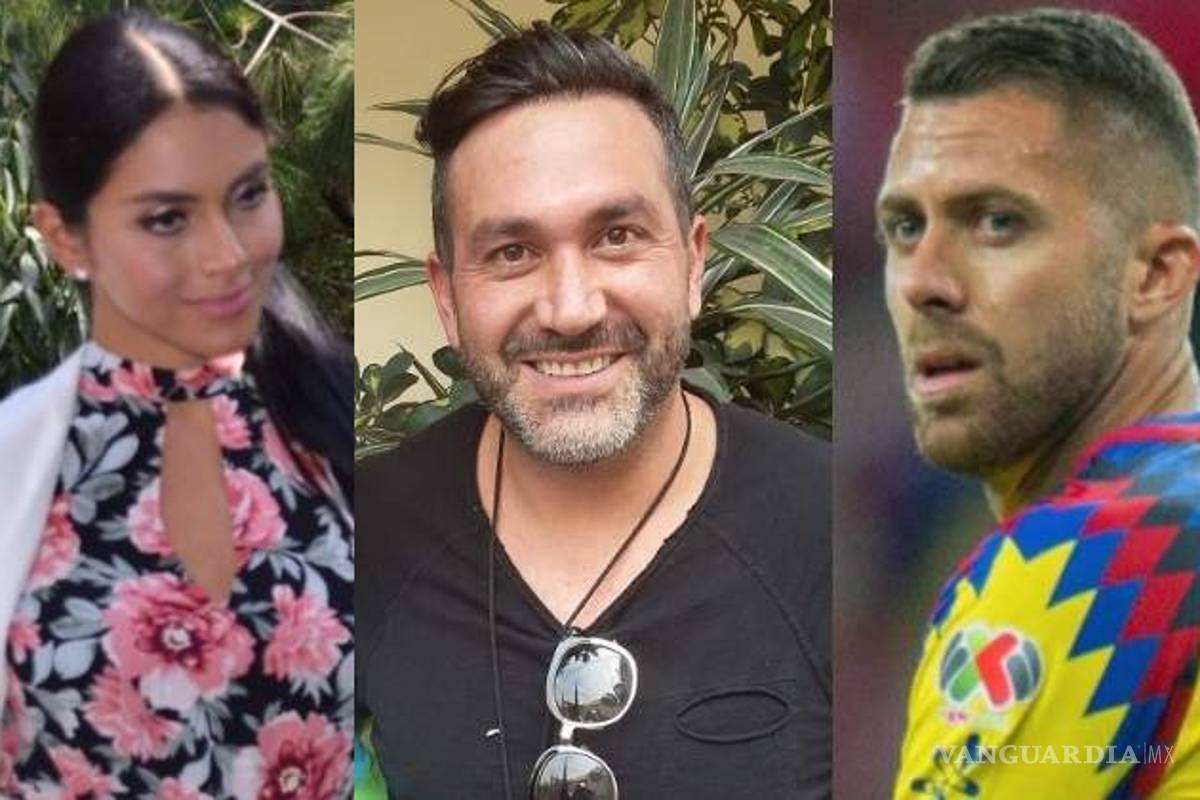 Le ponen el cuerno a Alex Ibarra con americanista