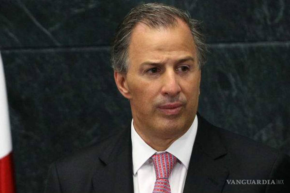 No hay cambios fundamentales en el equipo de campaña de Meade