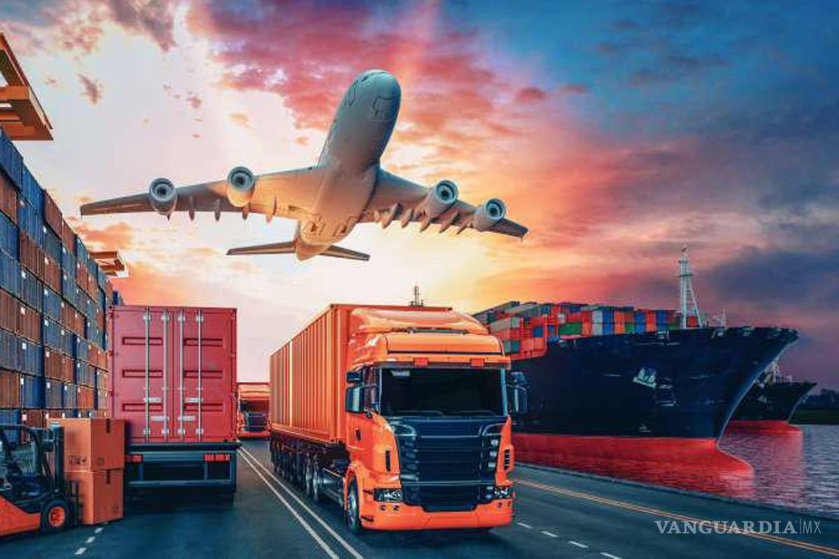 No se pronostica una recesión pese a que la economía está estancada: Banamex