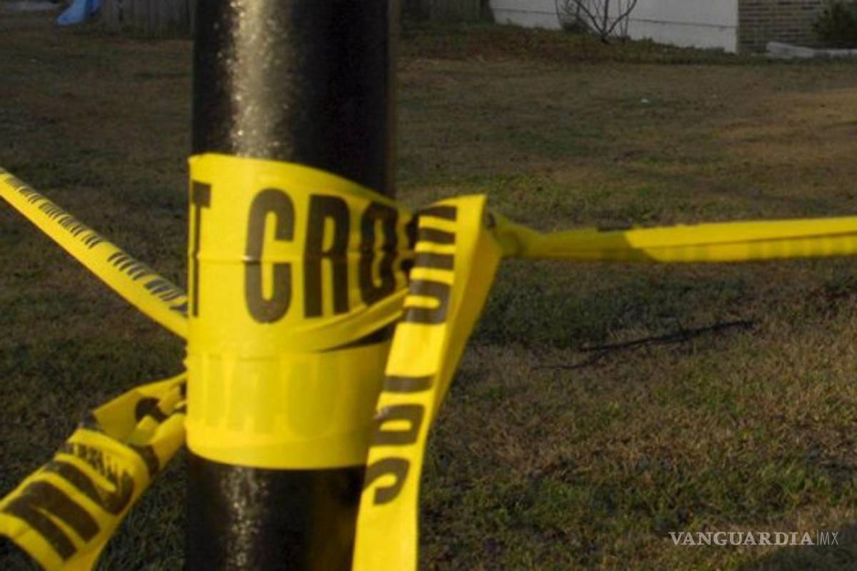 Ejecutan a hijos de exediles de Tabasco por apuestas