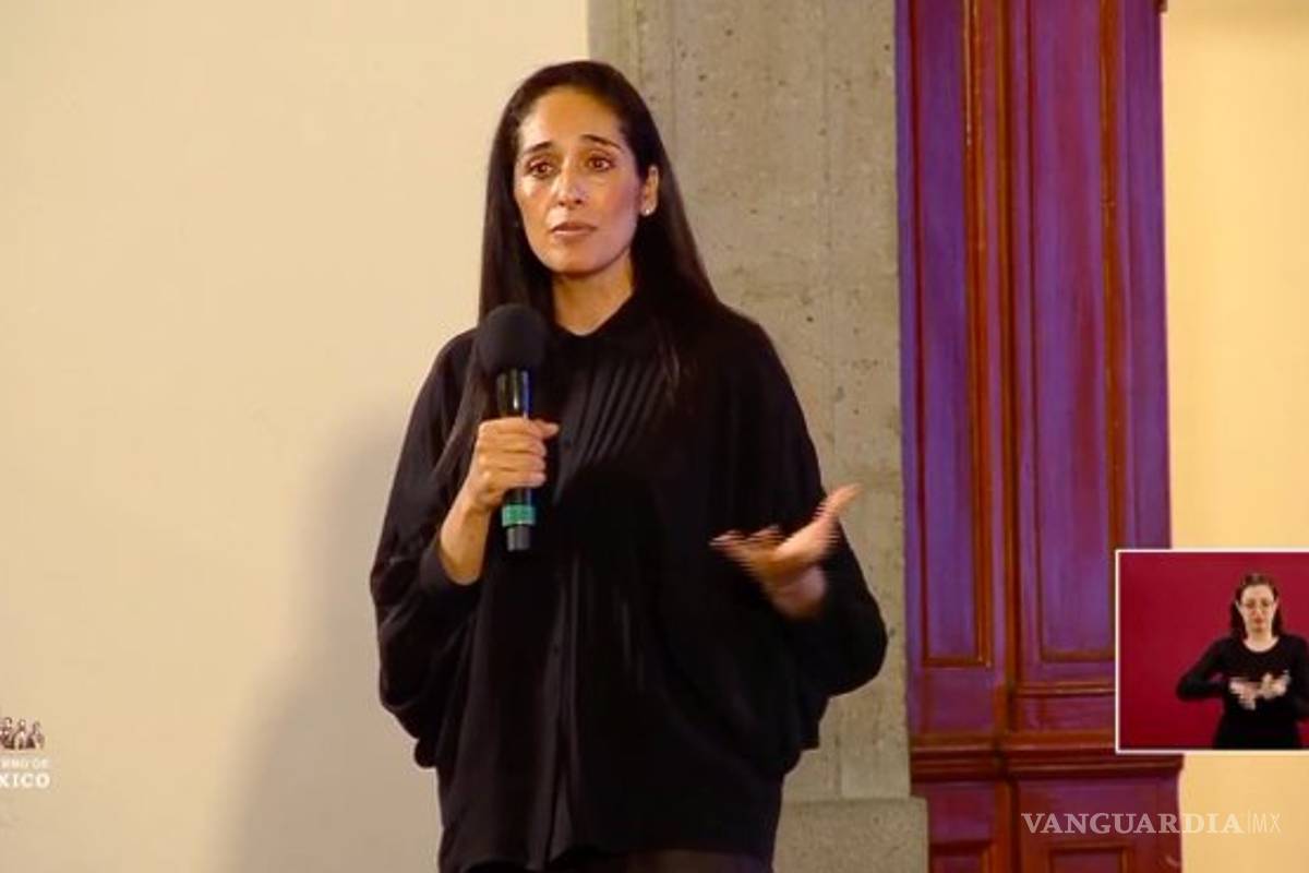 Conapred ha recibido quejas por violencia y discriminación a personas con COVID-19