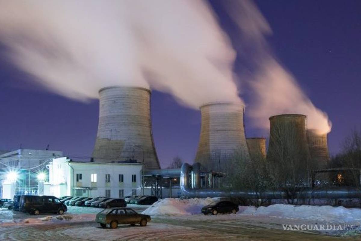 ¿Qué otras aplicaciones tiene la energía nuclear en México?