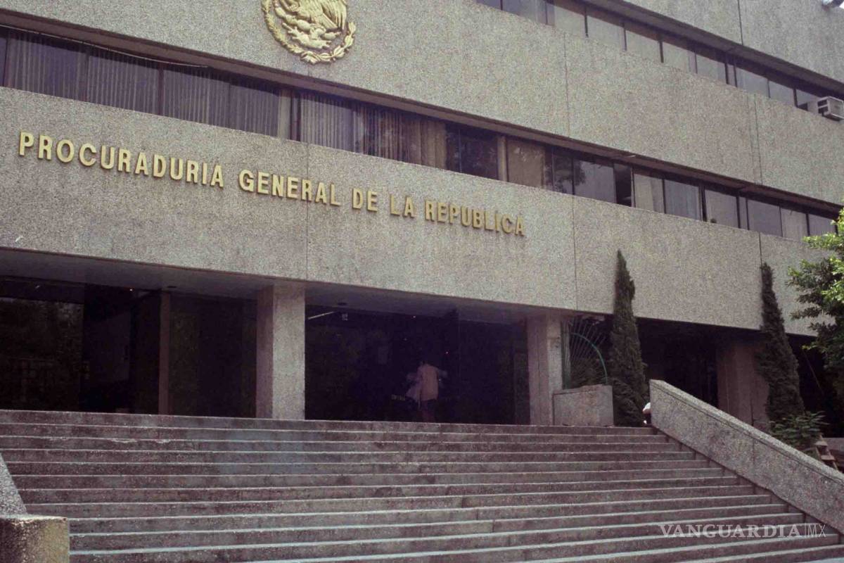 Avalan organismos mundiales el plan antiterrorismo de México