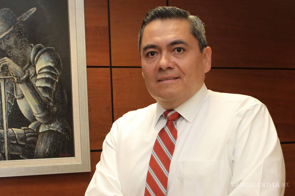 $!Funcionario de Pemex ligado a caso Odebrecht está encargado del proyecto de refinería de Dos Bocas