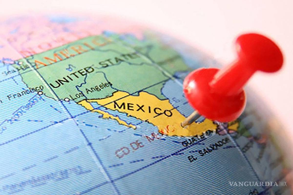 Lideran EU, Europa y Asia anuncios de inversión en México durante el 2023