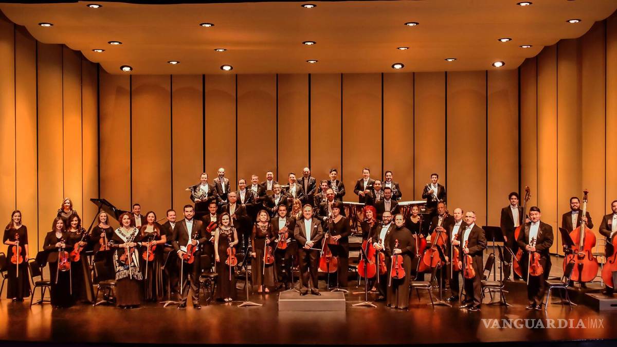 Conoce a los artistas que representarán a Coahuila en el Festival Internacional Cervantino