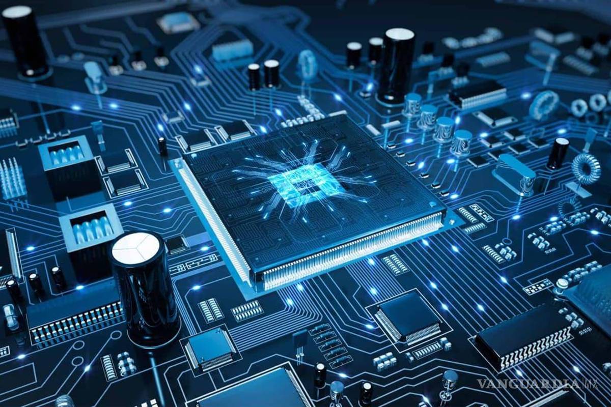 Coahuila: ven iniciativa privada y universidades condiciones para impulsar industria de la tecnología en la región