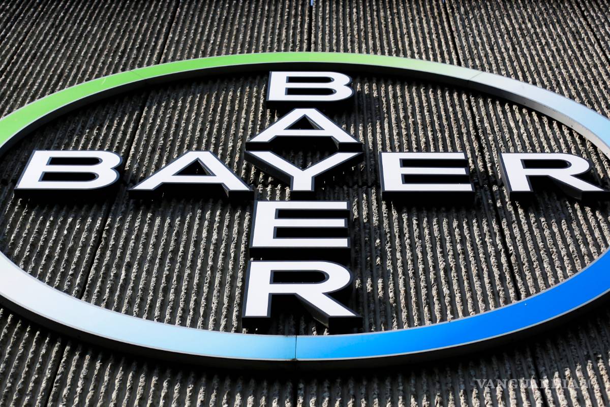 Con condiciones, EU autoriza a Bayer la adquisición de Monsanto