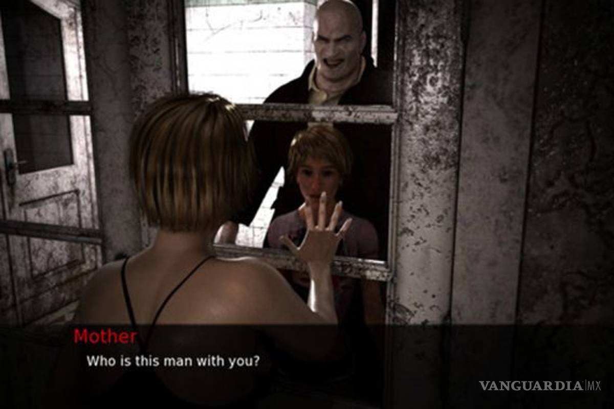 Polémica por Rape Day, un videojuego que te pone en el papel de un violador