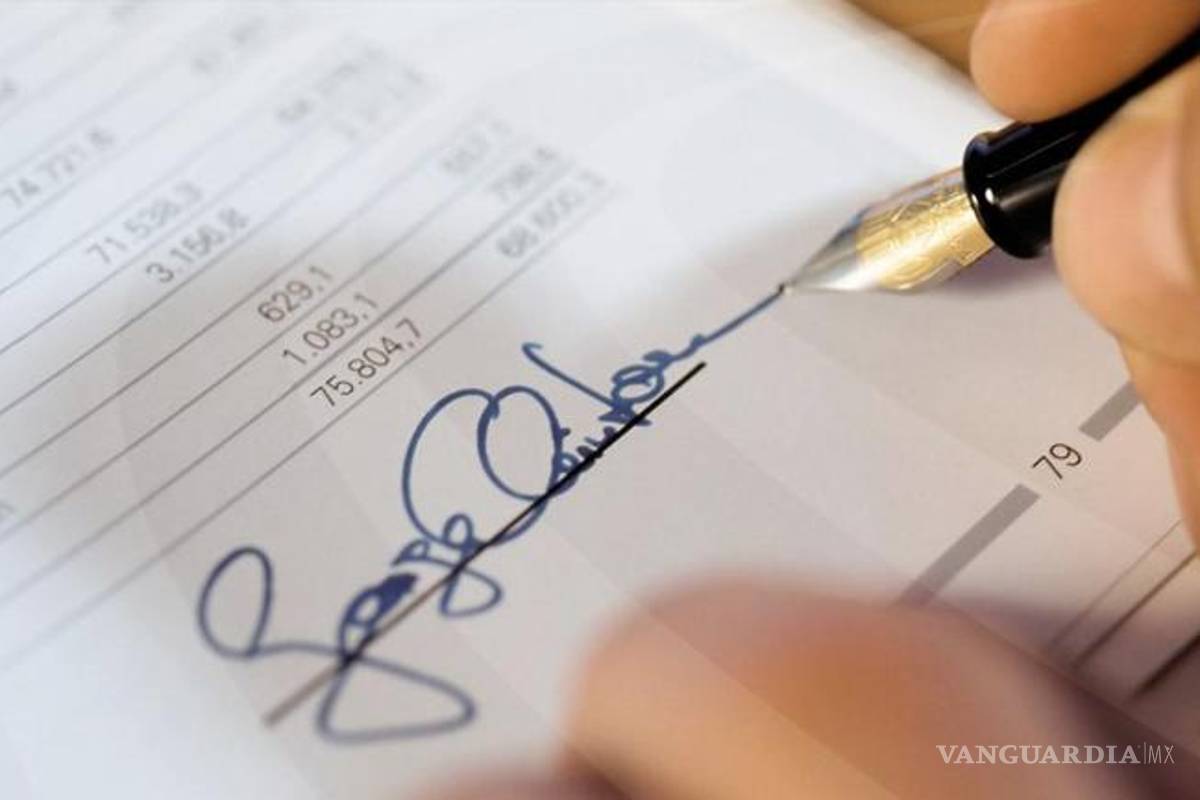 ¿Serás aval? piénsalo bien, por estas razones