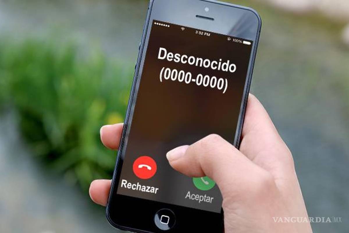 Acoso de ‘montadeudas’ aumentó 458 por ciento en un año; en esto consiste el delito