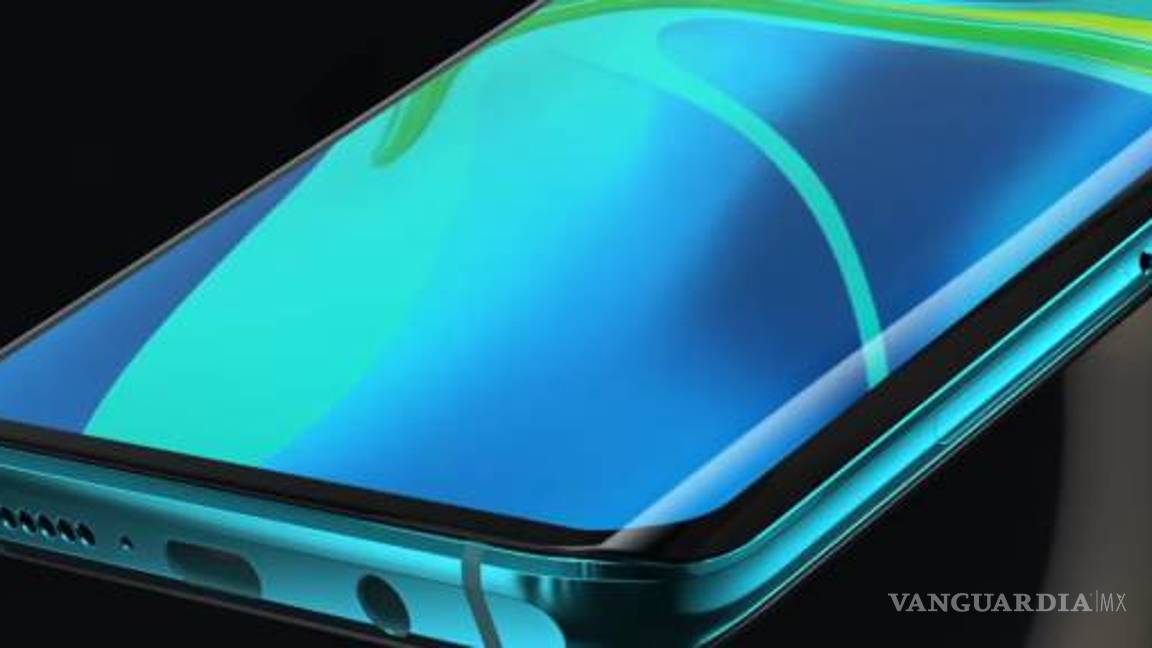 $!Note 10 de Xiaomi, celular con cámara de más de 100 megapíxeles