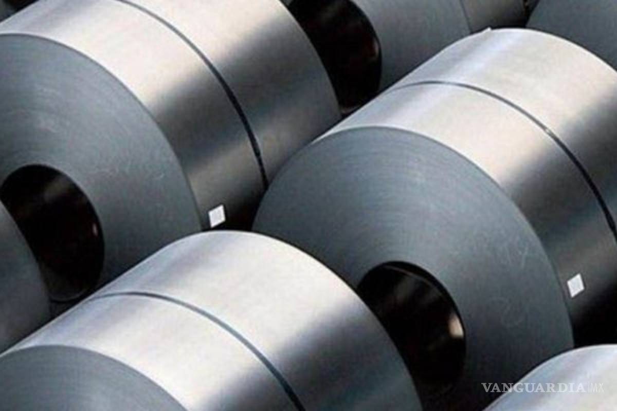 Unión Europea advierte a Trump que responderá a aranceles con medidas 'equivalentes'