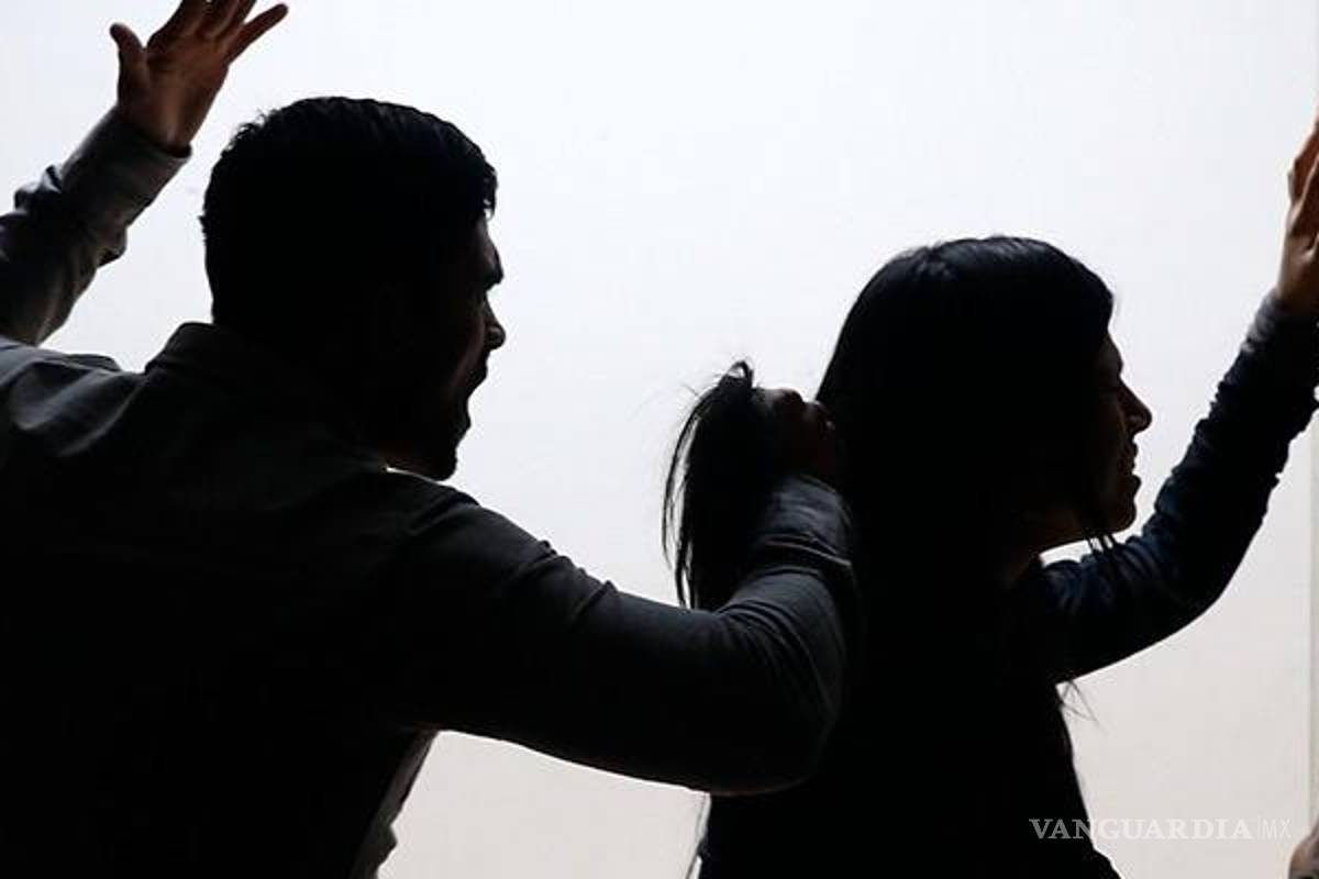 Lo negro de Piedras Negras, violencia contra la mujer; a la semana atienden 10 casos