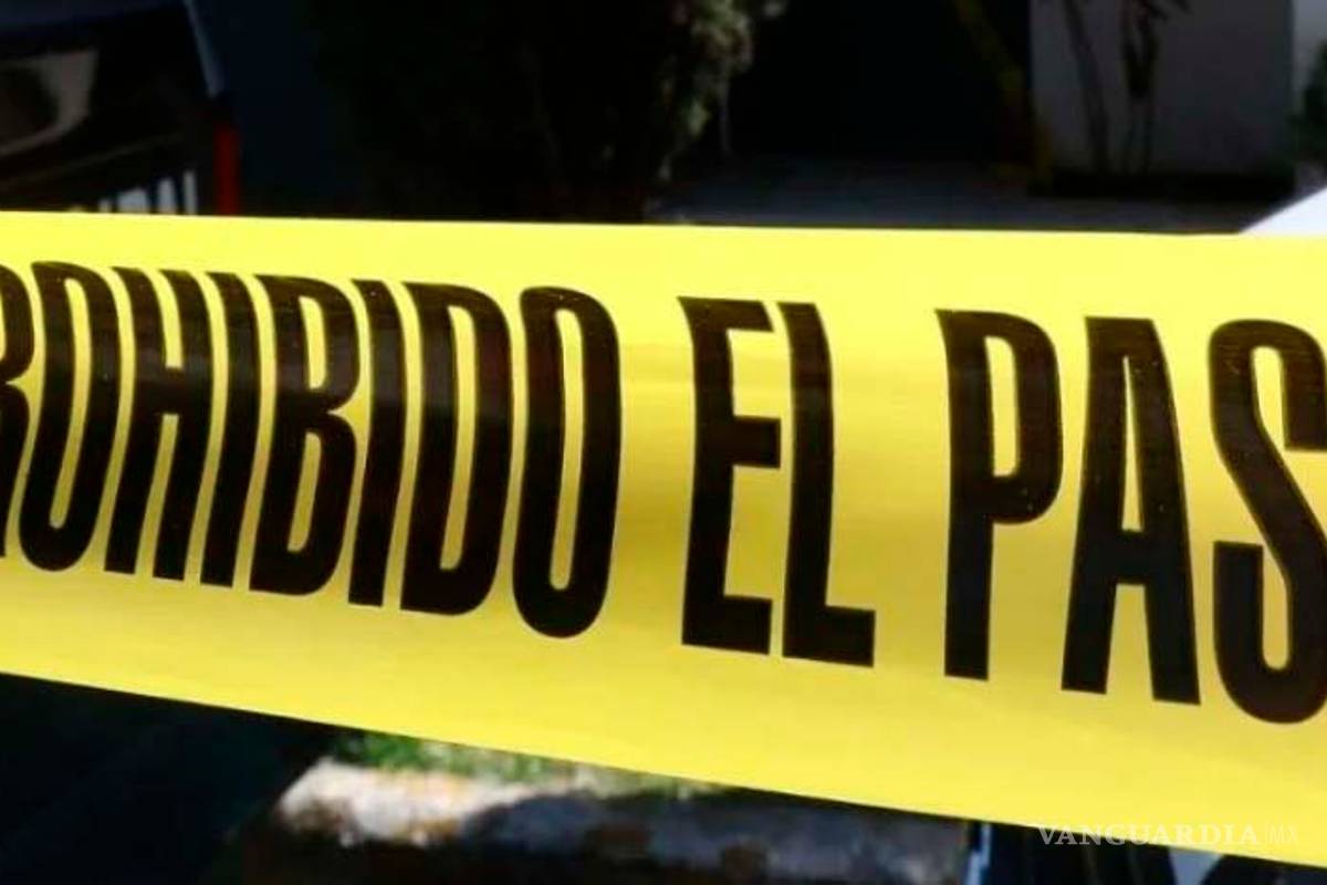 Enfrentamiento armado deja siete muertos en Sinaloa