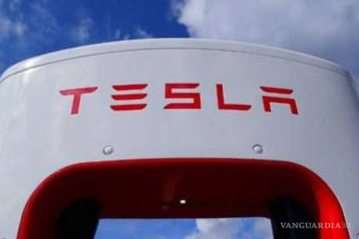 Aseguran que pausa de Musk a la Gigafactory de Tesla es más por sus propios resultados que por Trump