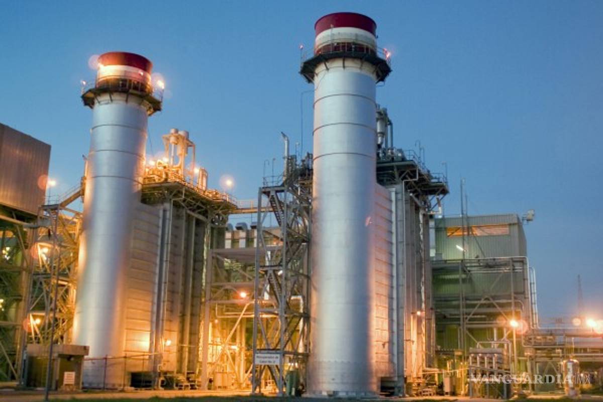 Aprueban fideicomiso de la CFE que permitirá construir y adquirir centrales