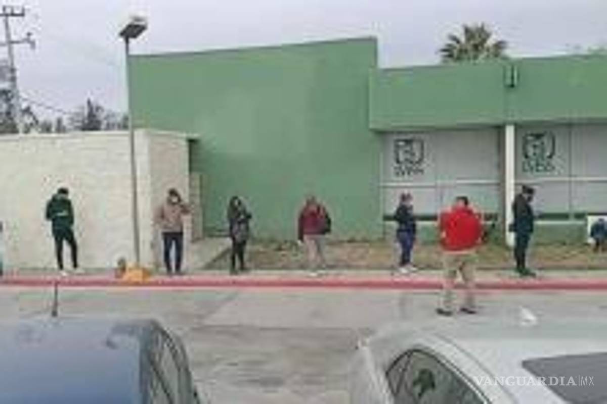 Lleva Apoyaré material de protección médica a Parras