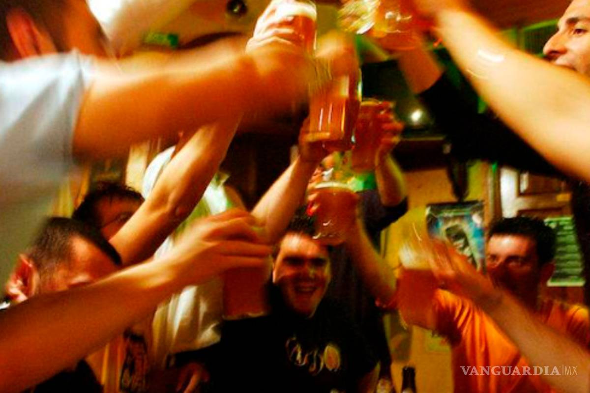 Participa Pronnif en operativos anti fiestas en la Laguna de Coahuila