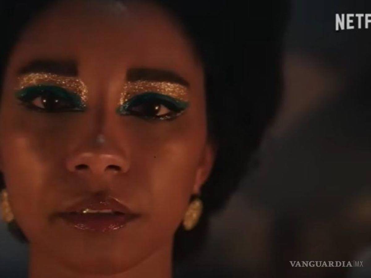 $!Piden a los egipcios que se opongan al gigante del straming