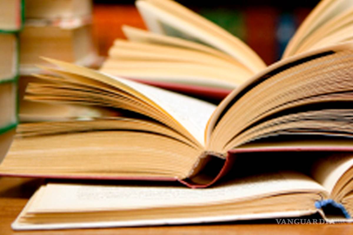 Aprenden a leer a los 75