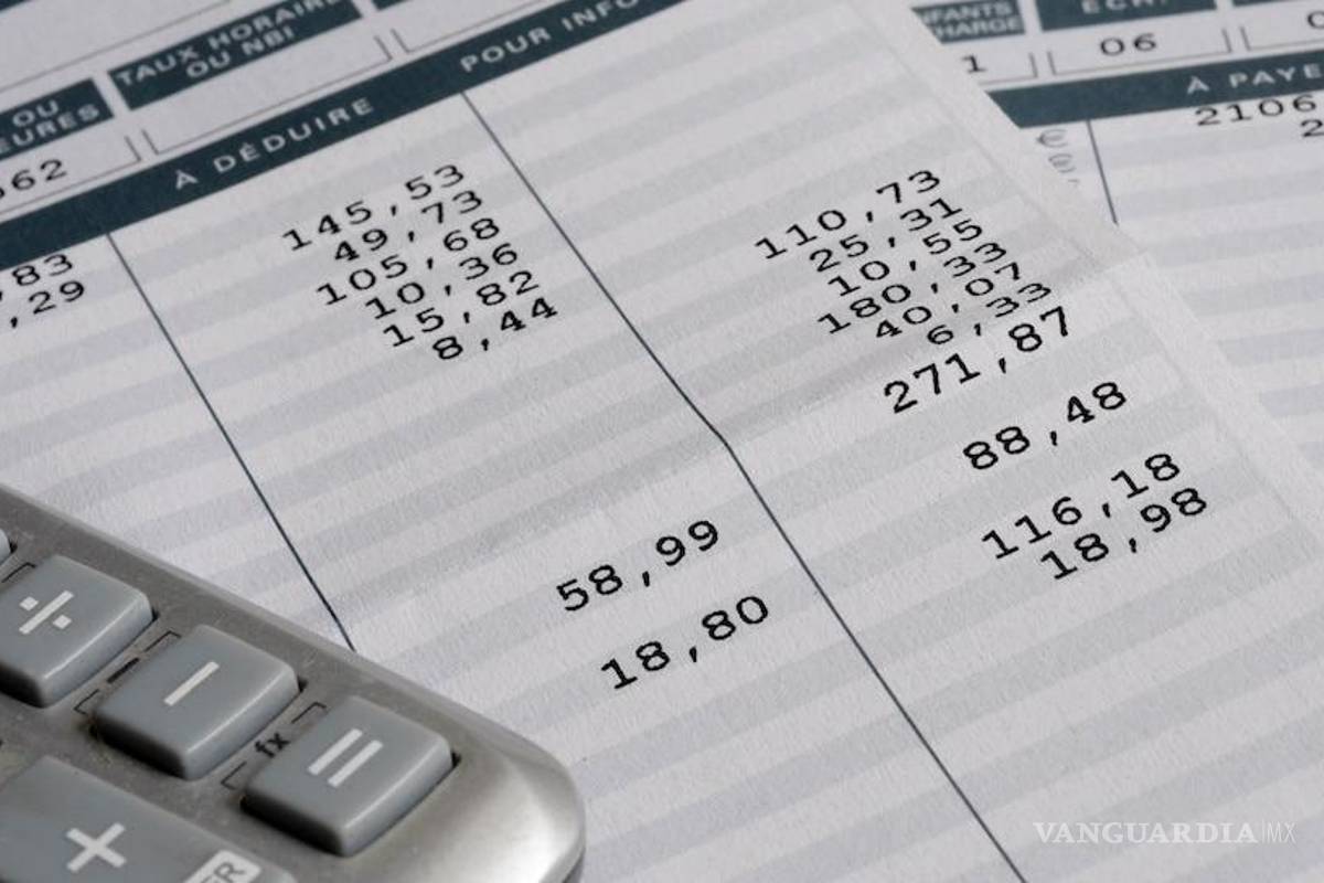 Coahuila: enmudecen entes públicos que se “recetaron” mega alza en nómina